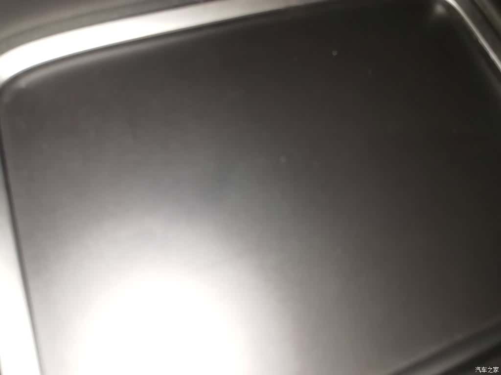 Tesla Model Y, 2024 12