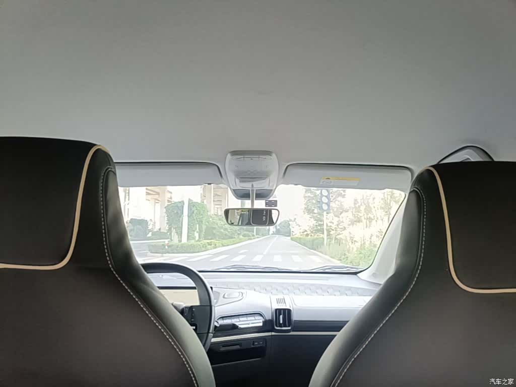Wuling Yuan, 2022 18