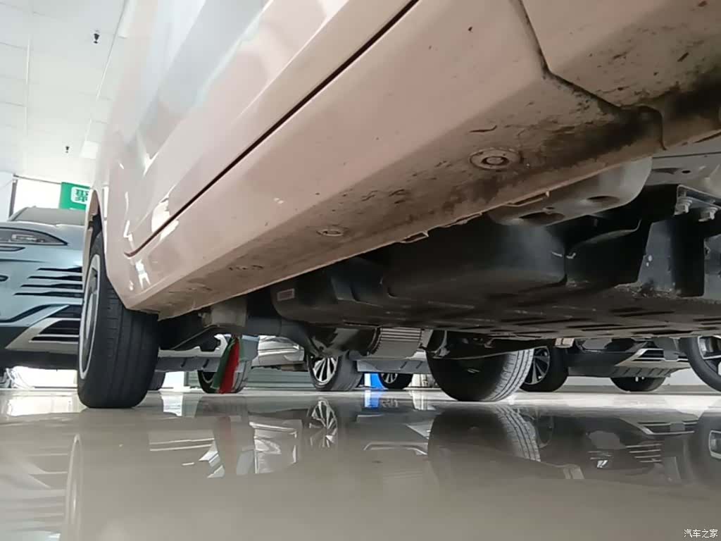 Wuling Yuan, 2022 21
