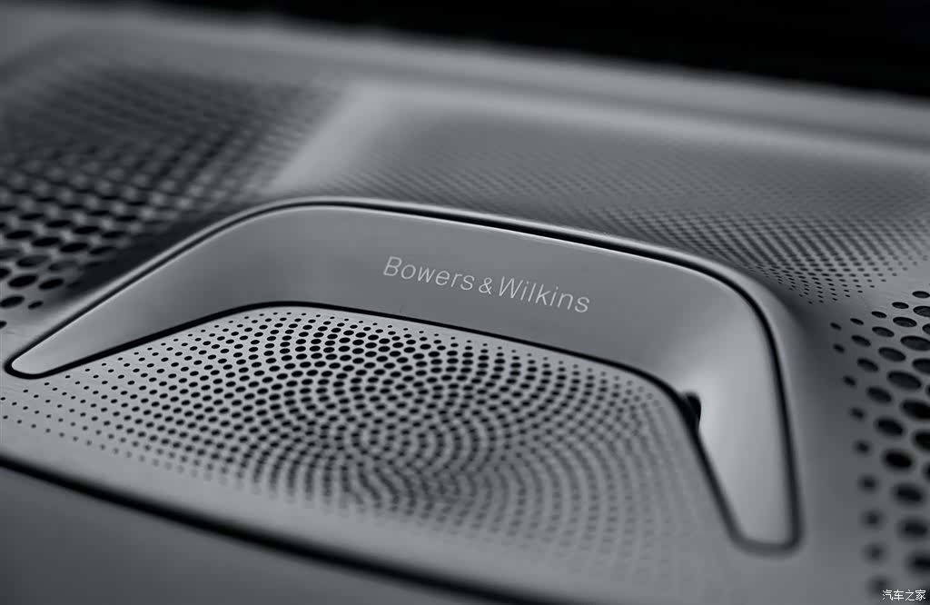 BMW 7 Series, 2018 16