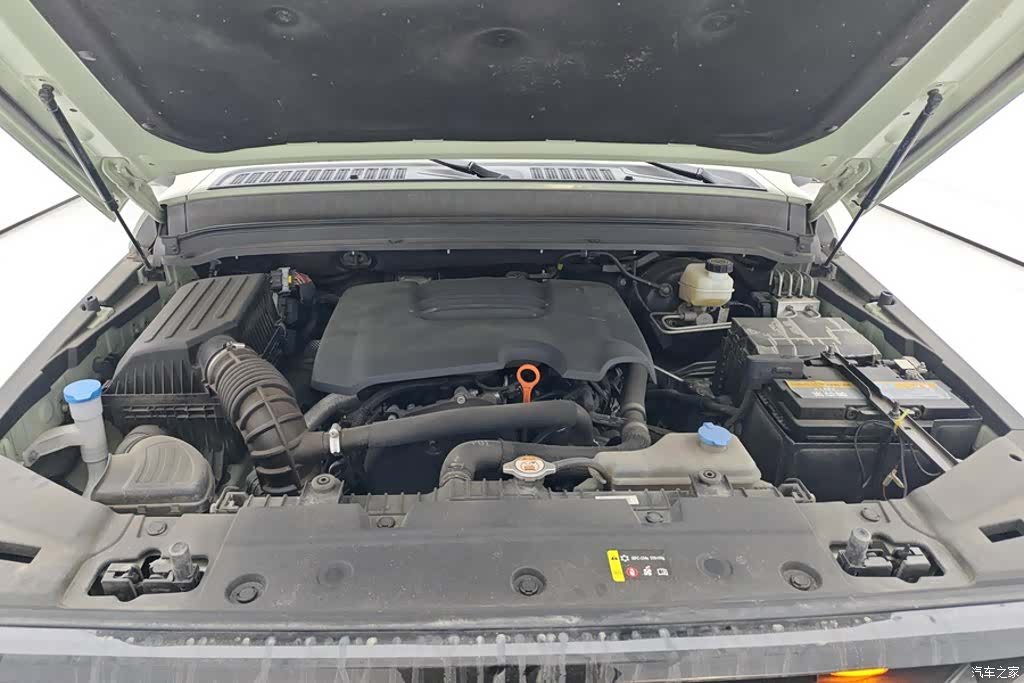 Tank 300, 2022 10