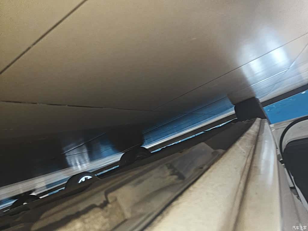 Audi A4L, 2017 22