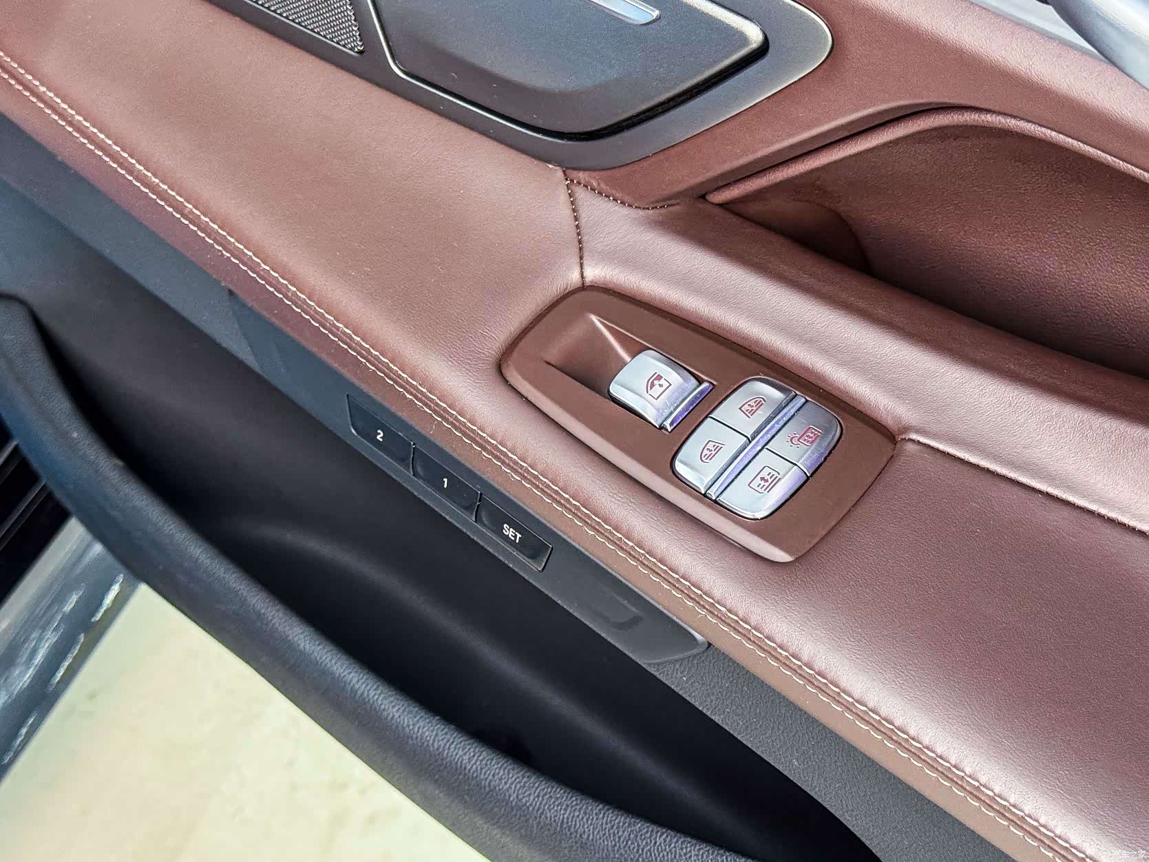 BMW 7 Series, 2019 13