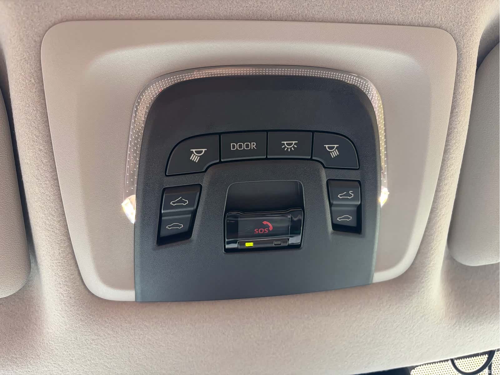Toyota Corolla, 2024 19