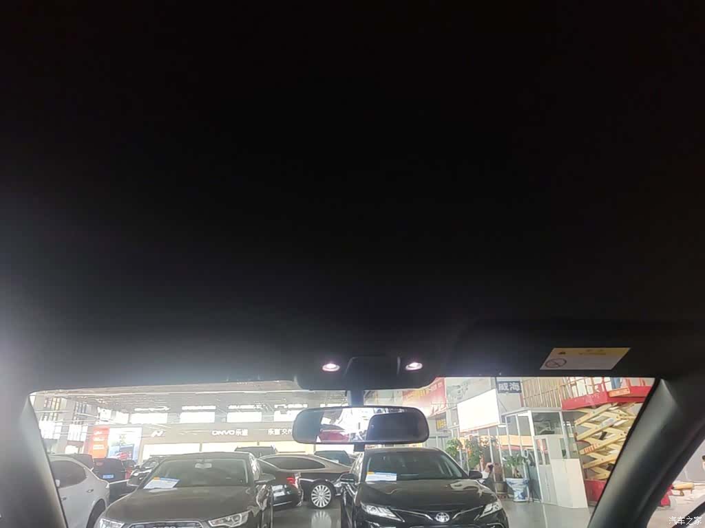 BYD Seagull, 2024 18