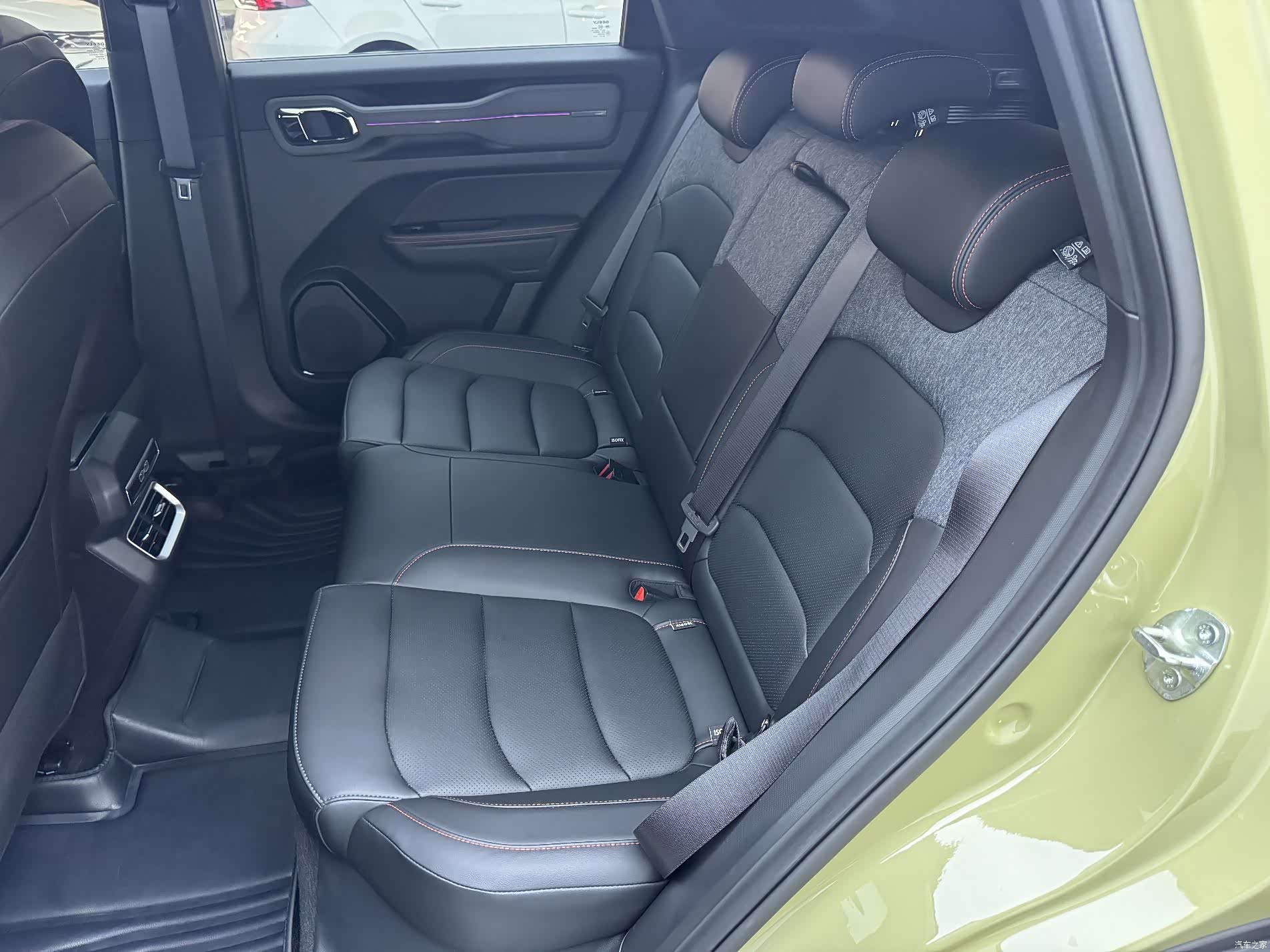 Geely 1.5TD, 2024 12