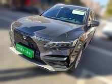 ��άEV6 2021�� 520 ��׼��