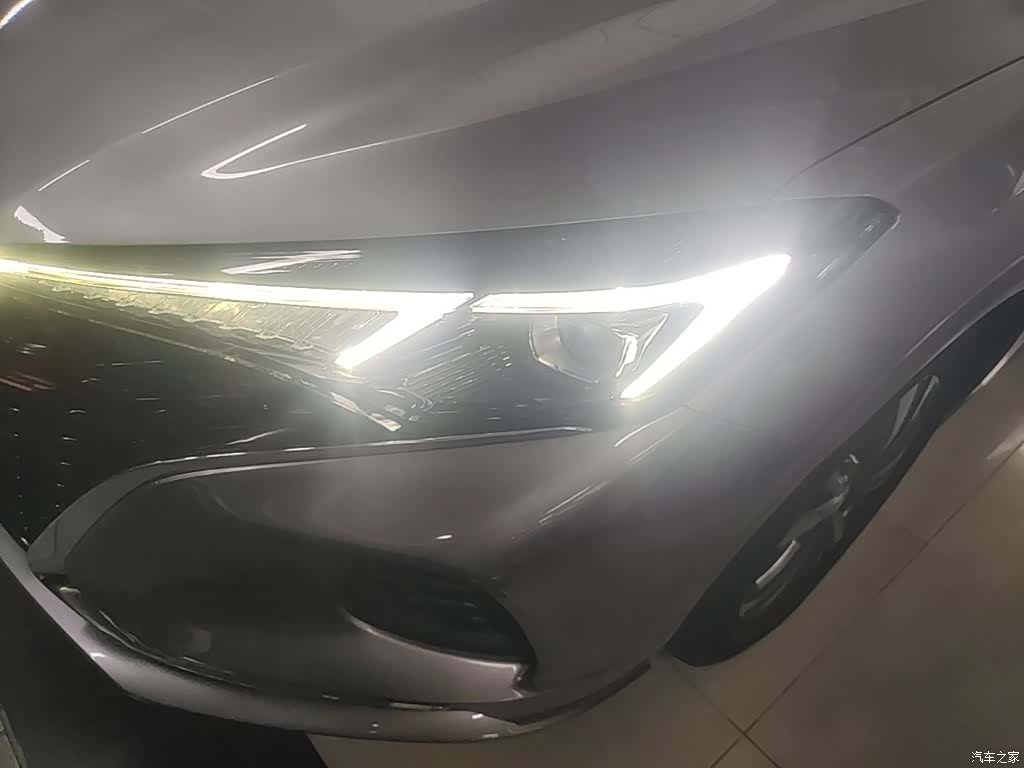 Changan Eado, 2021 24