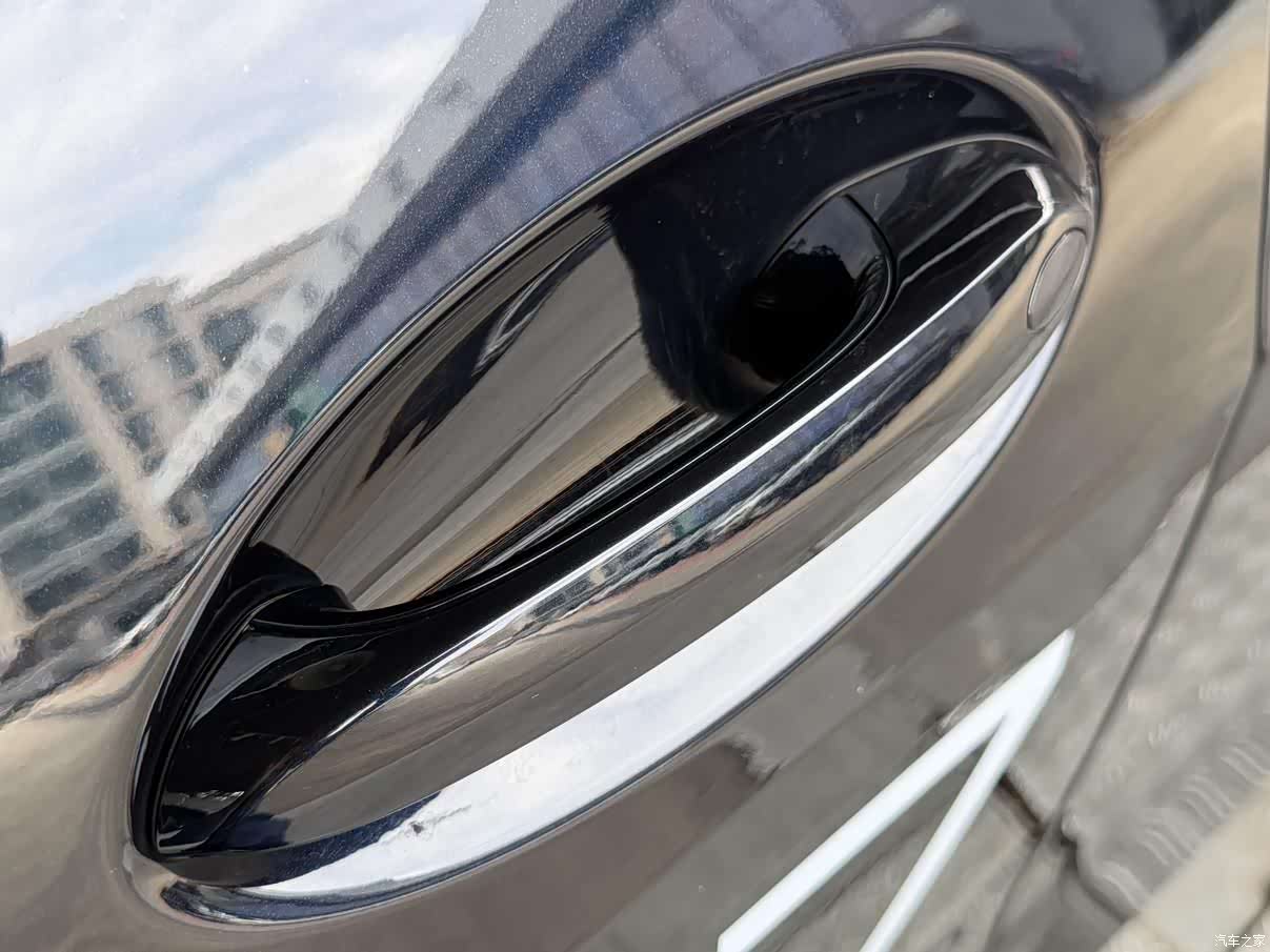BMW X7, 2025 19