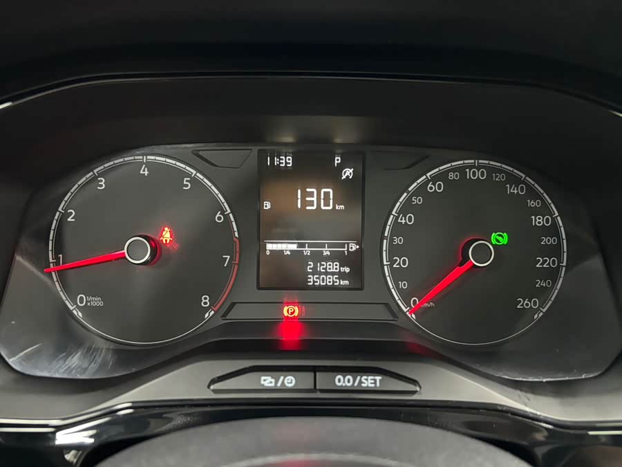 Jetta VS5 2022, фото 24