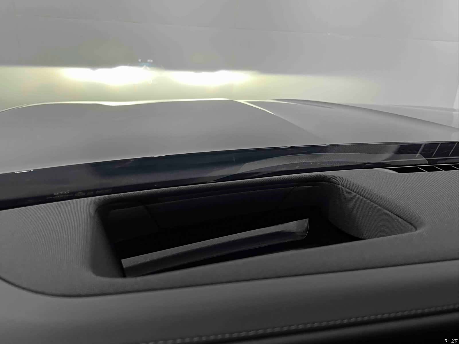 BMW 7 Series, 2025 20