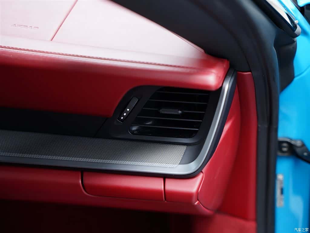 Porsche 911, 2020 41