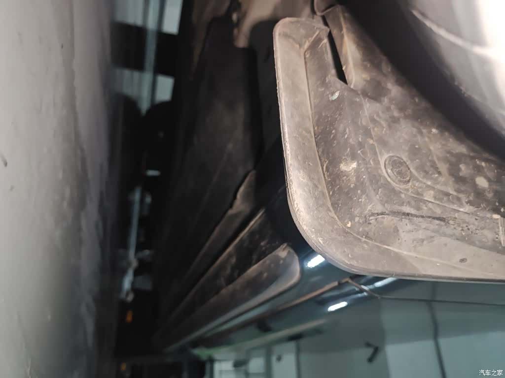 Changan Eado, 2024 20