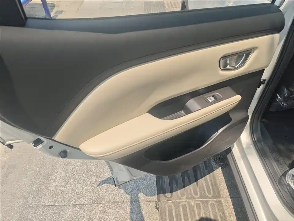 Wuling Wuling Bingguo PLUS