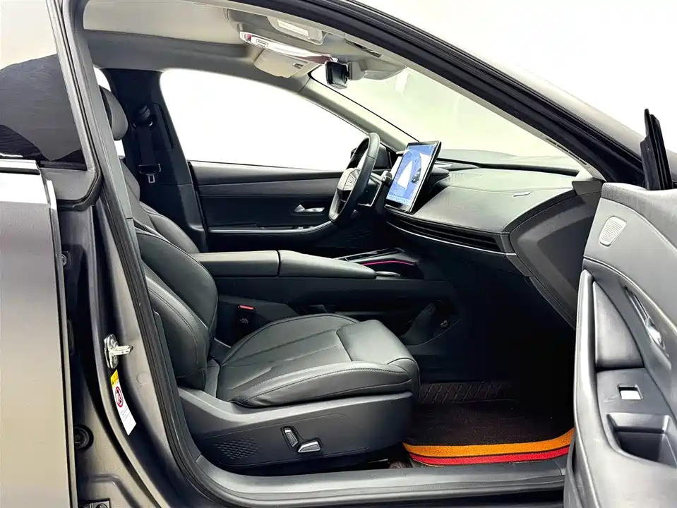 DEEPAL Dark blue SL03