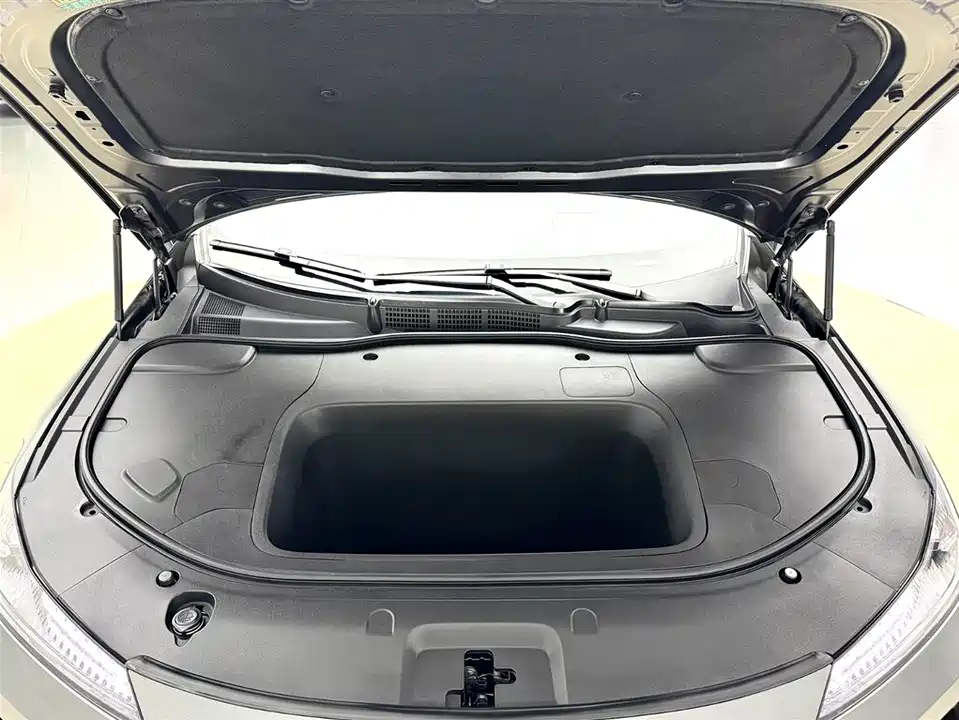 DEEPAL Dark blue SL03