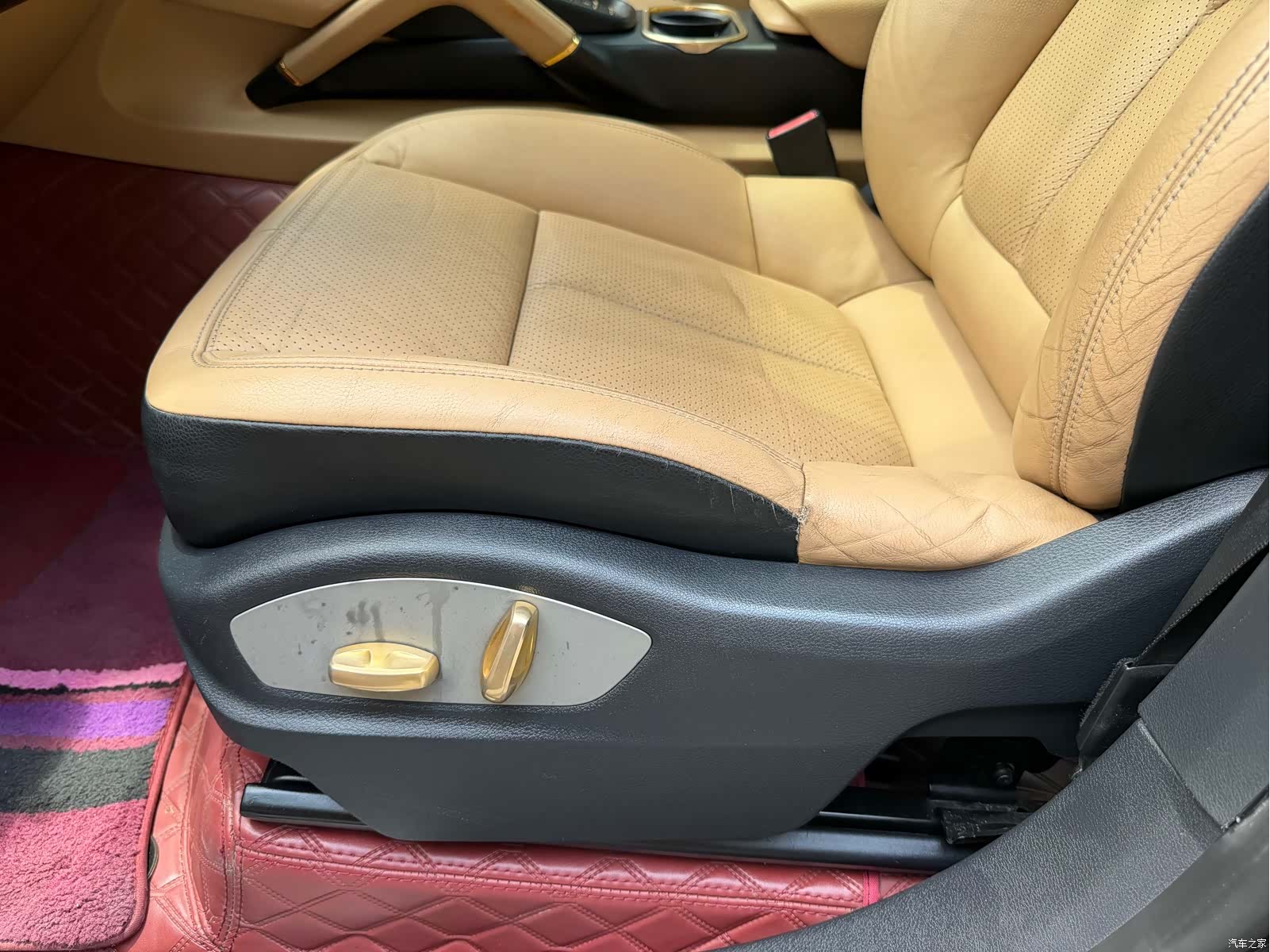Porsche Cayenne, 2017 25