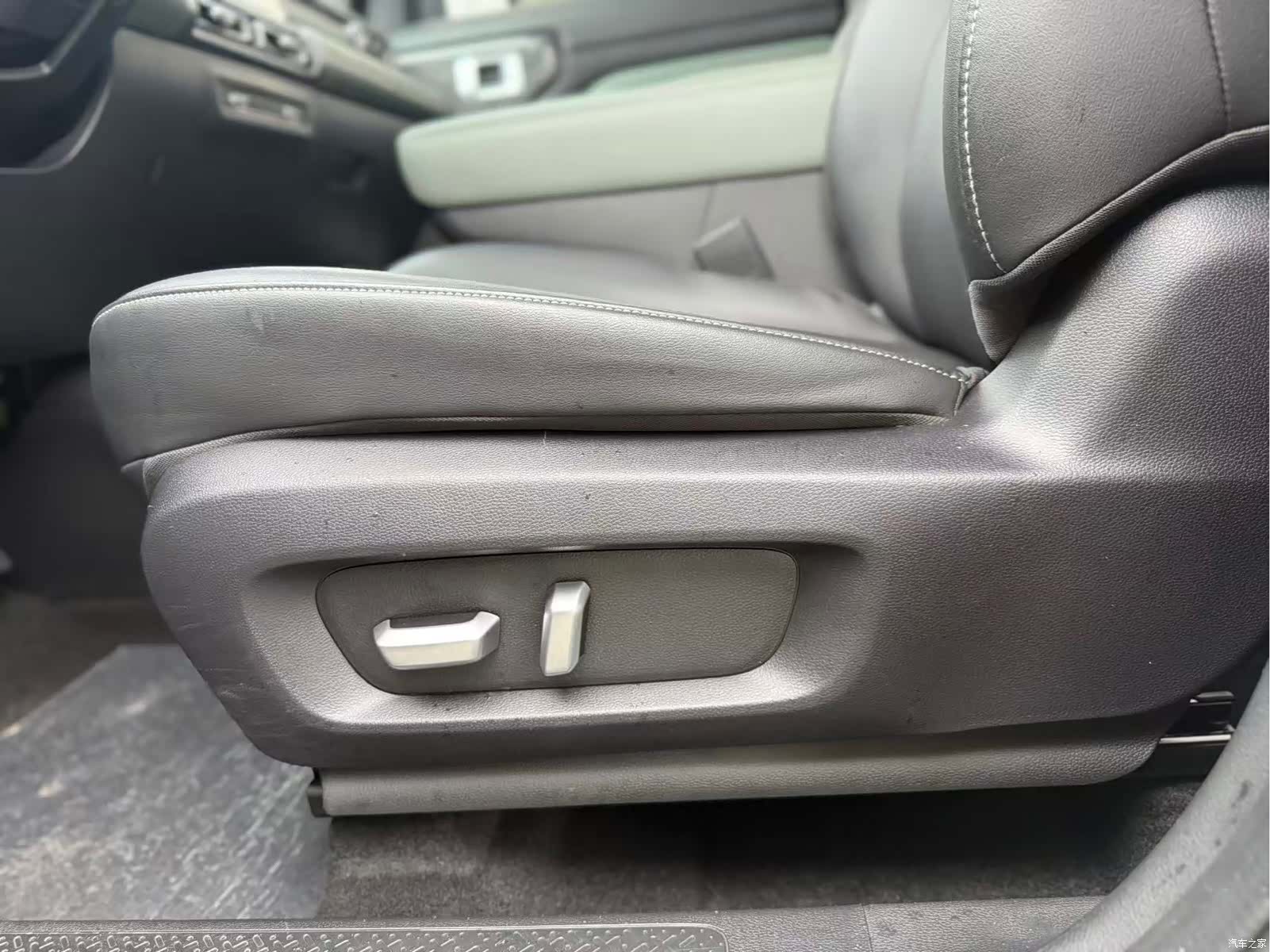 Wuling Yep, 2025 16
