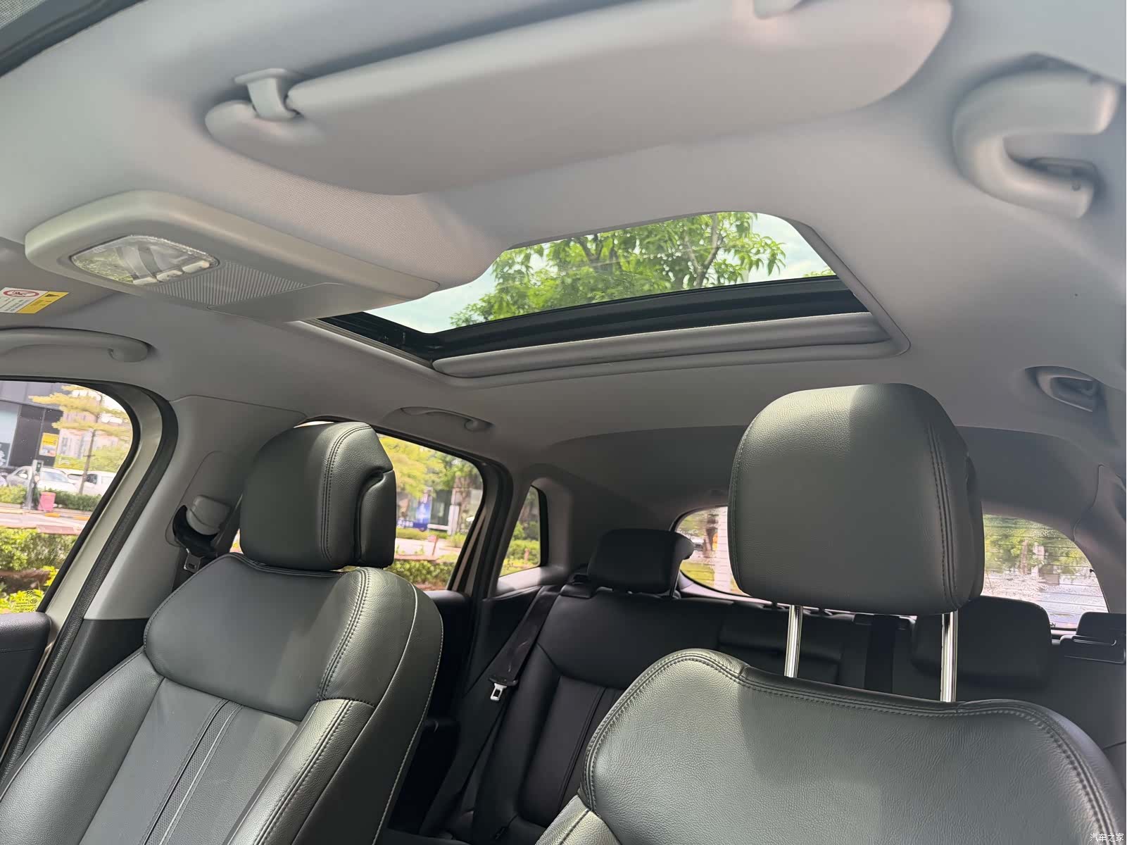 Peugeot 3008, 2017 25