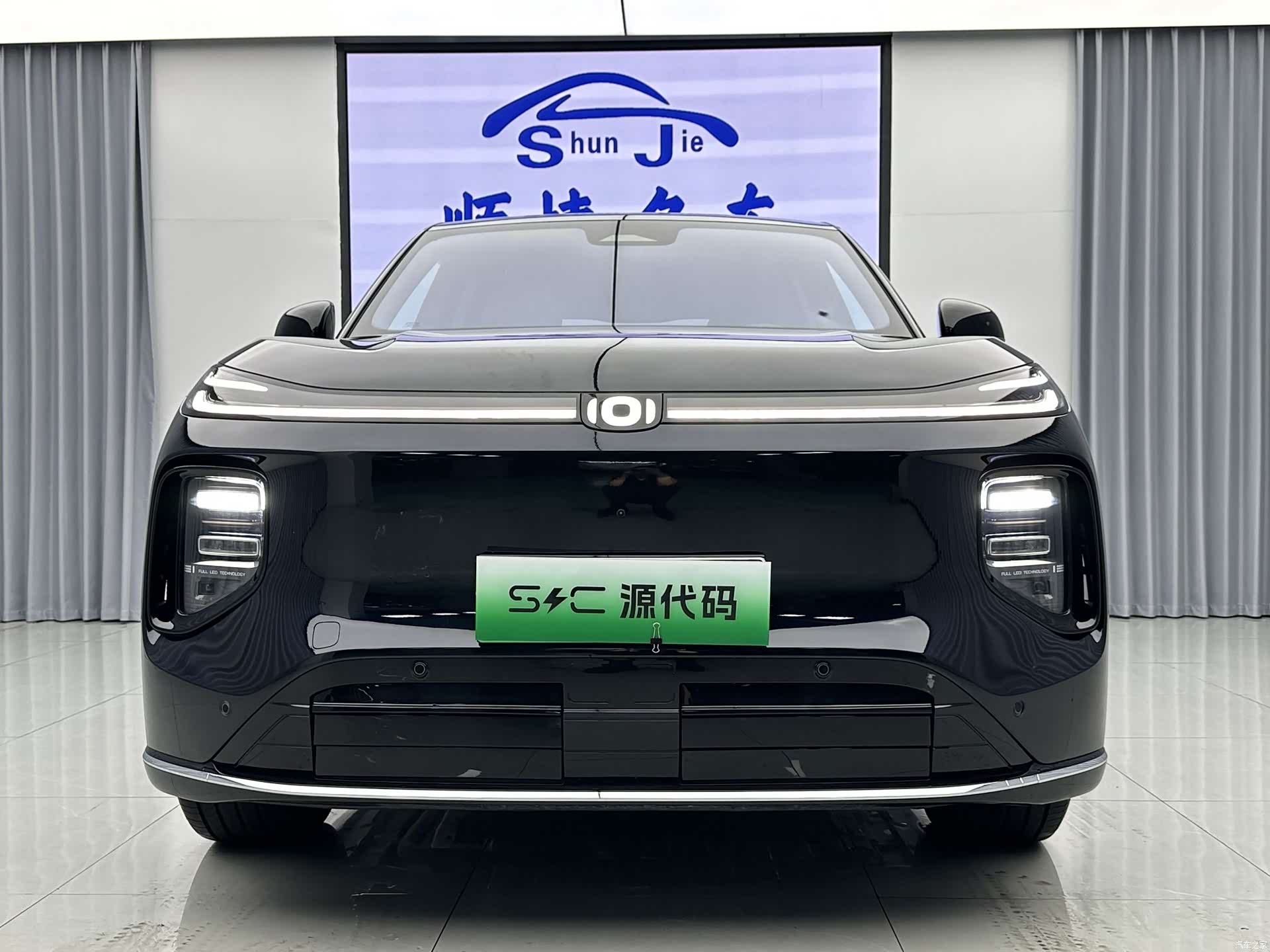 Changan Eado, 2025 2