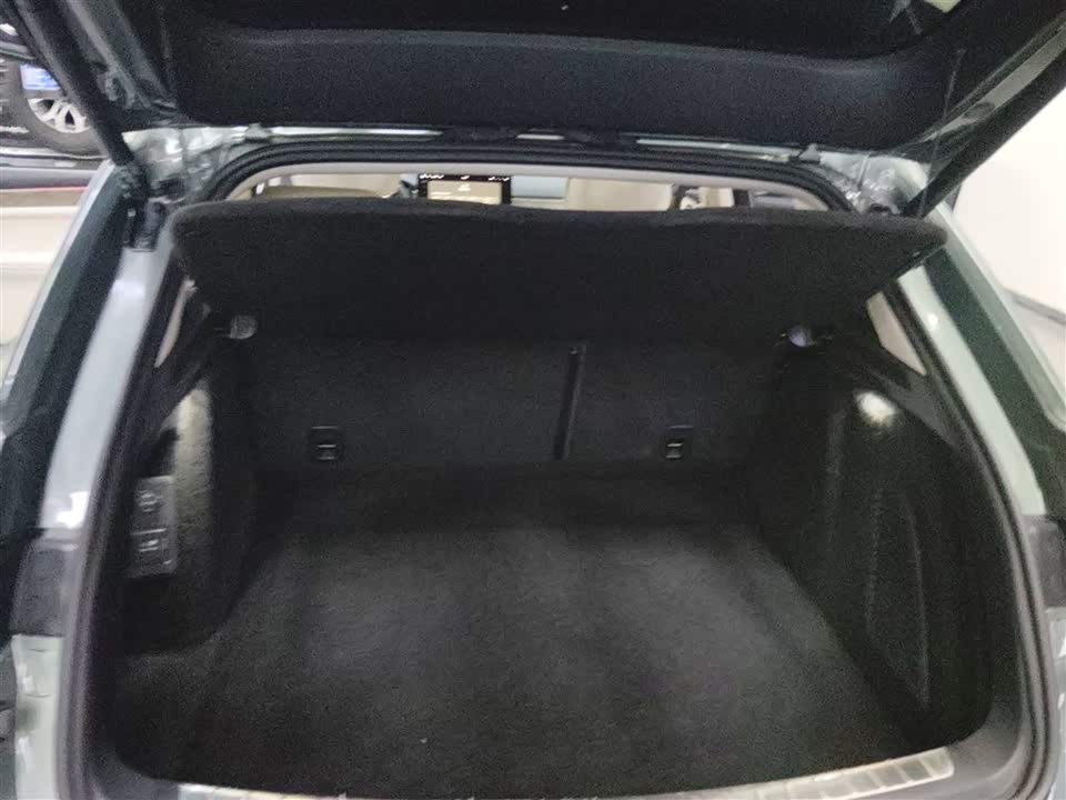 HarmonyOS Ask the world M5