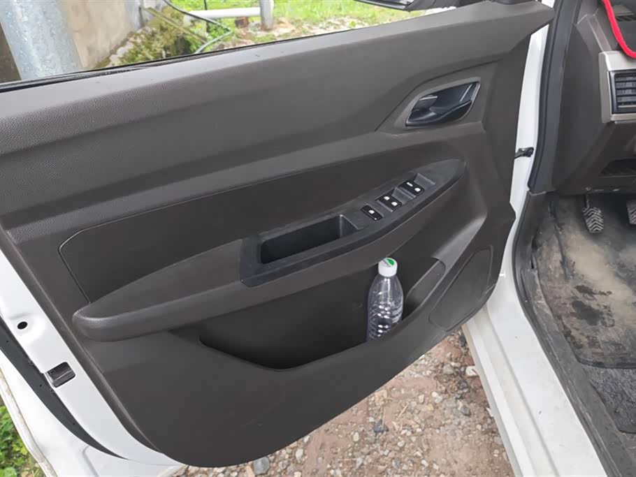 Wuling Wuling Hongguang