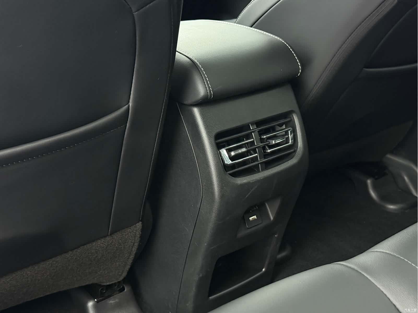 Haval M6, 2023 14