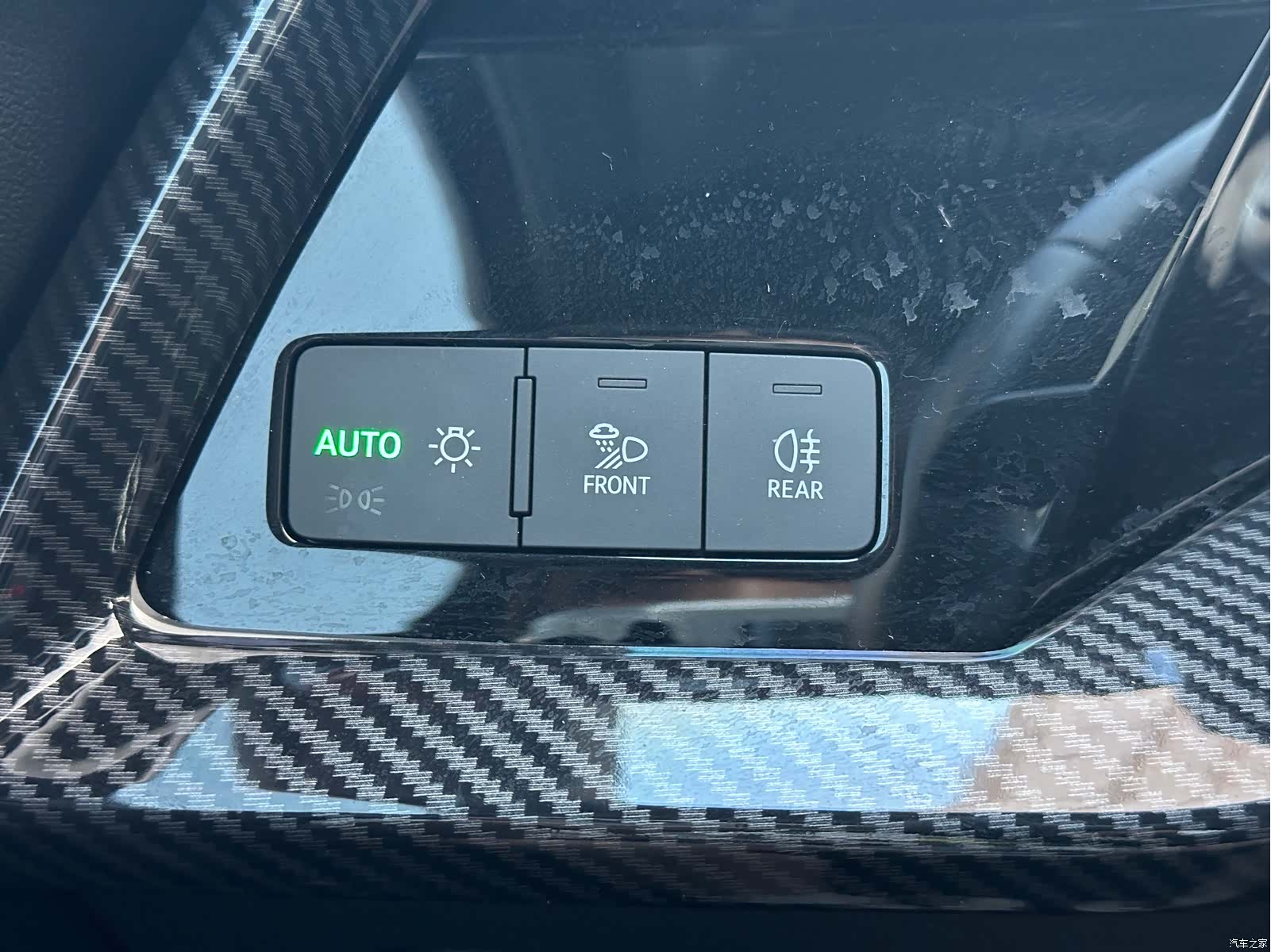 Audi A3, 2022 15