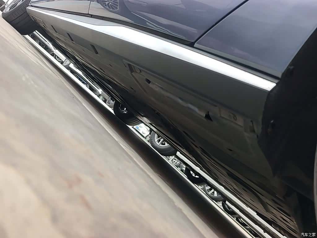 BYD Seal, 2023 22