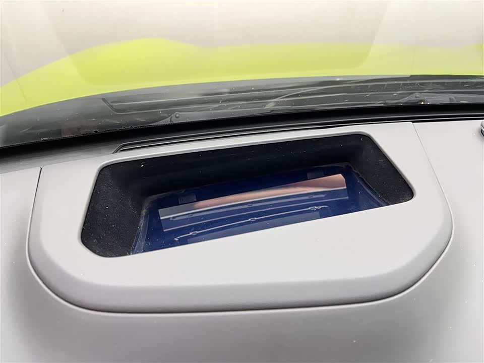 DEEPAL Dark blue S07