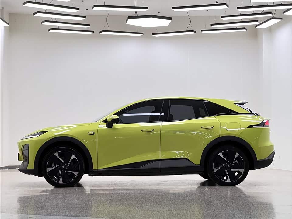 DEEPAL Dark blue S07