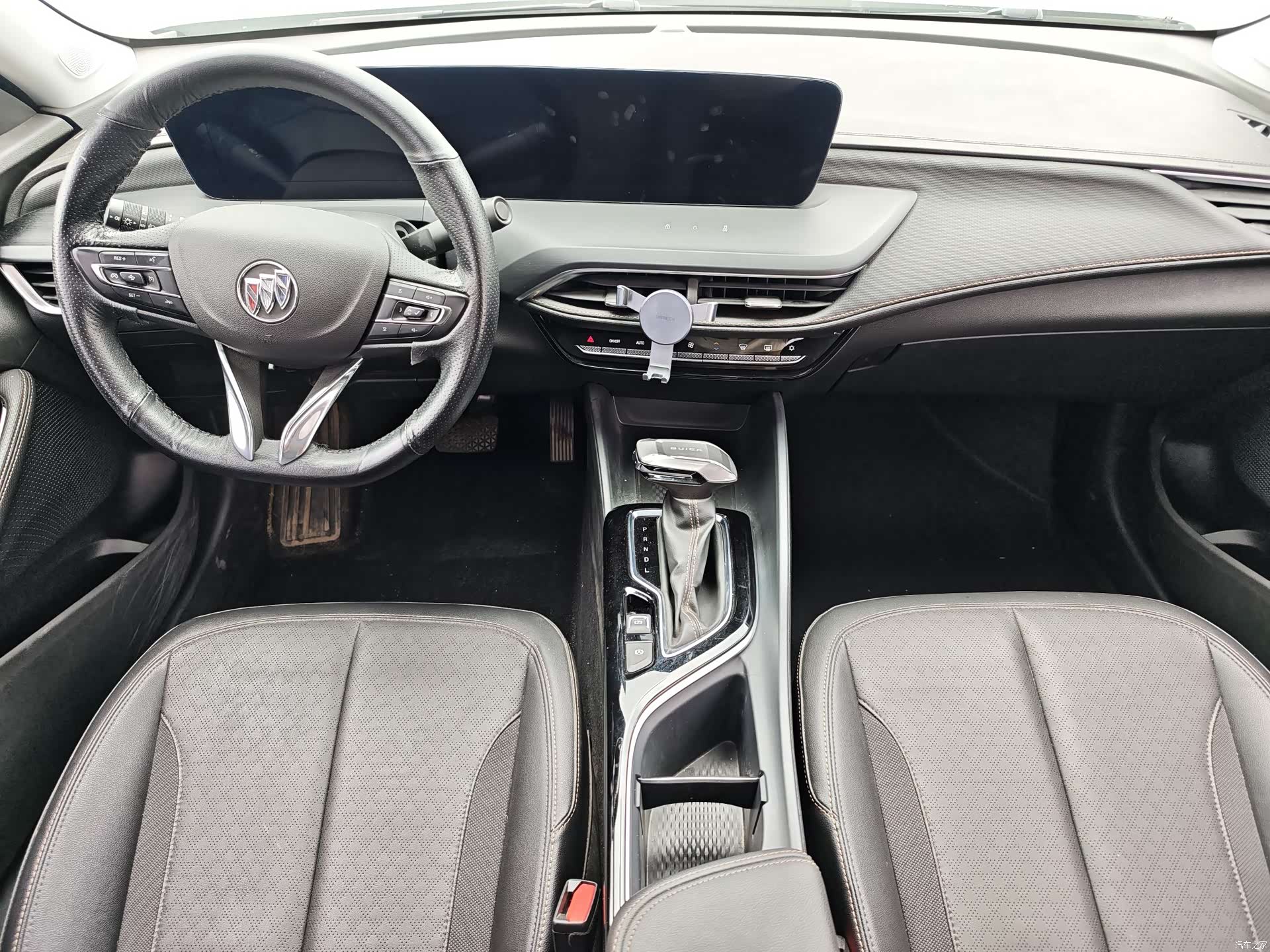 Buick Verano, 2023 12