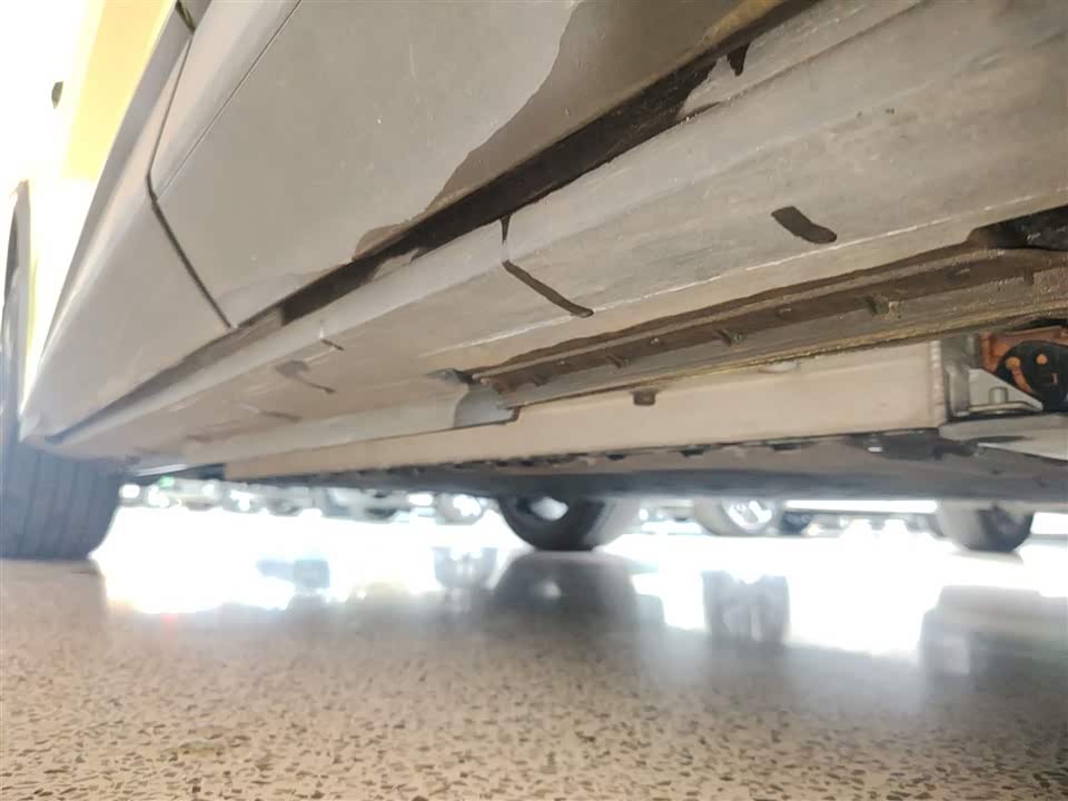 DEEPAL Dark blue S07