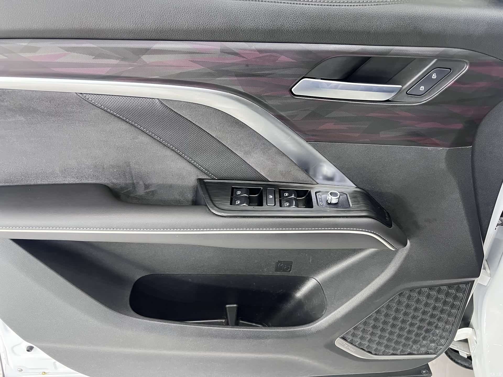 Haval H6, 2023 8