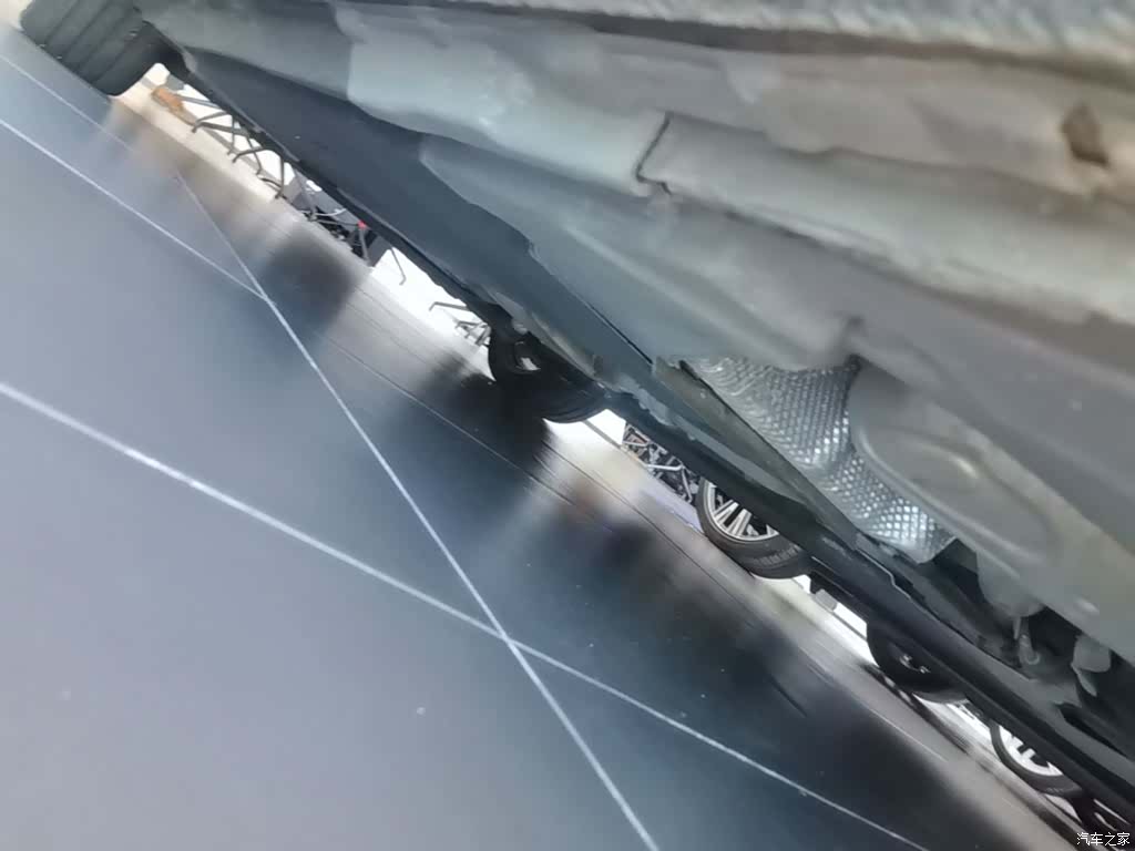 Audi A4L, 2022 22