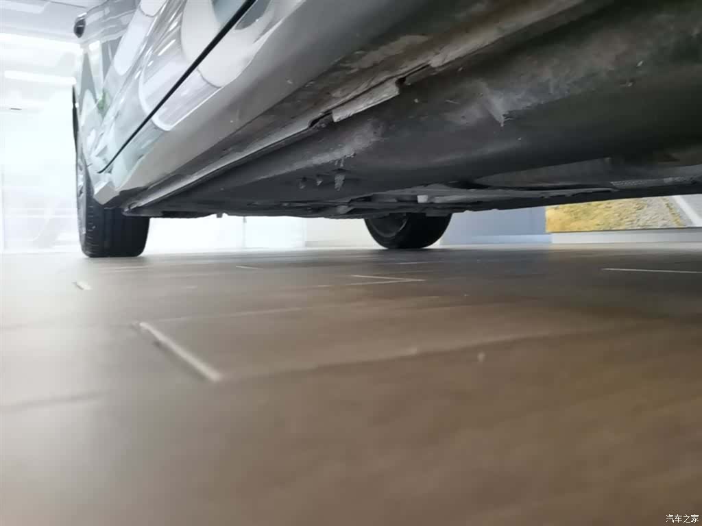 Audi A6L, 2023 2
