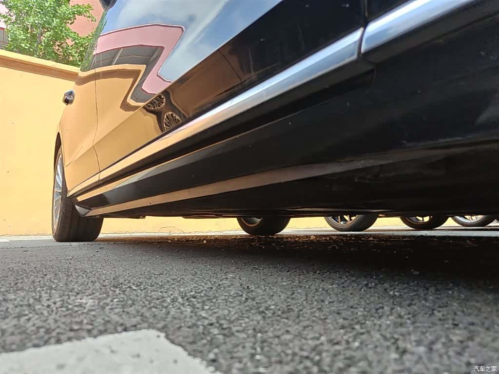 Audi A8L, 2018 21