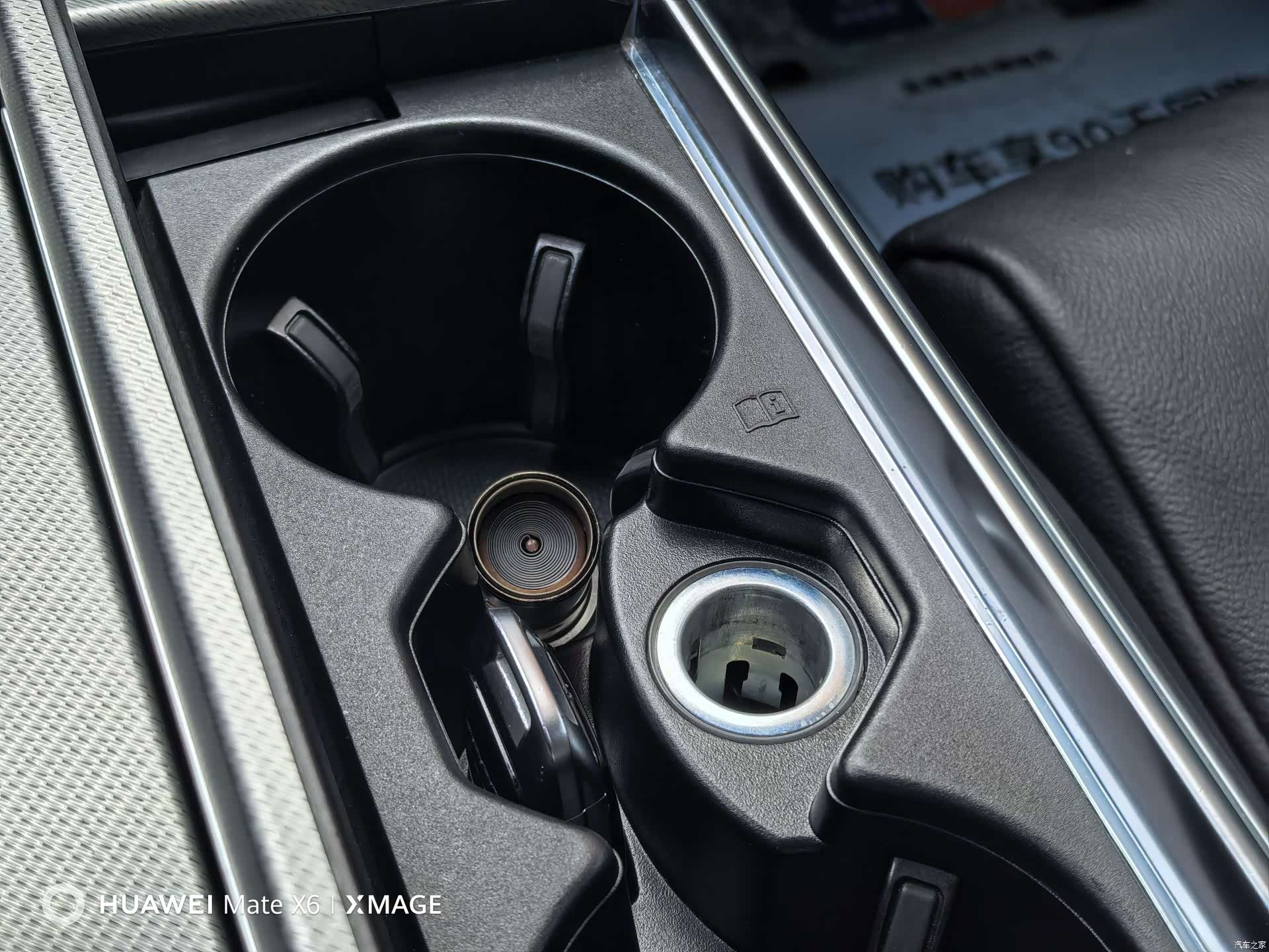 Audi A6L, 2021 24
