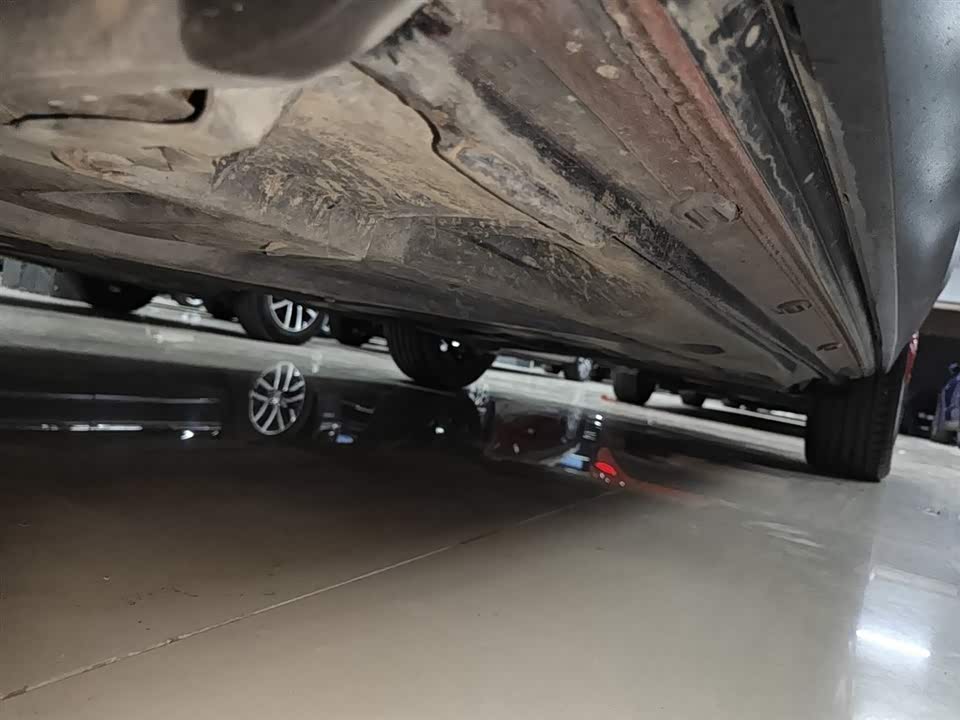 Skoda Krok Skoda Krok