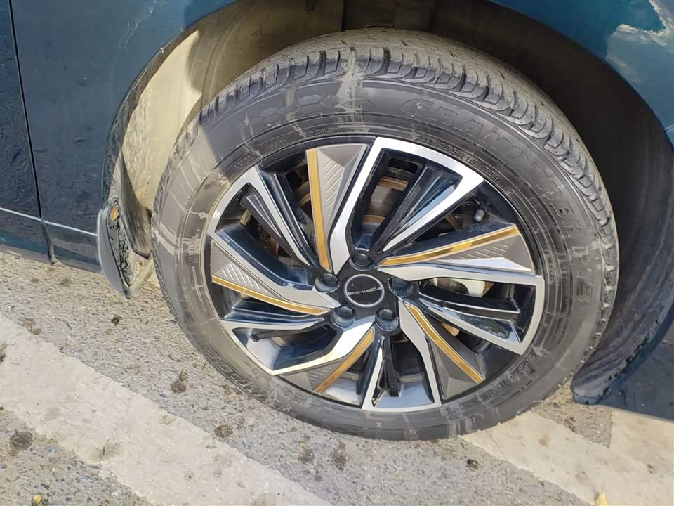 Forthing Popular yachts