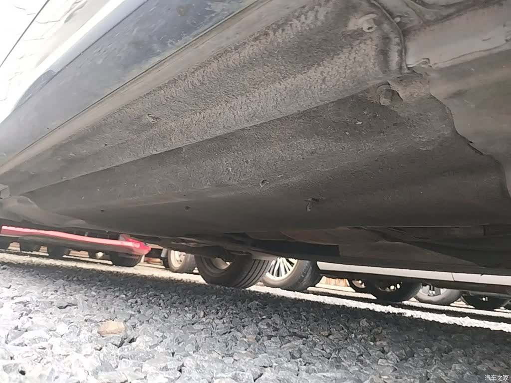 Audi Q5L, 2019 21