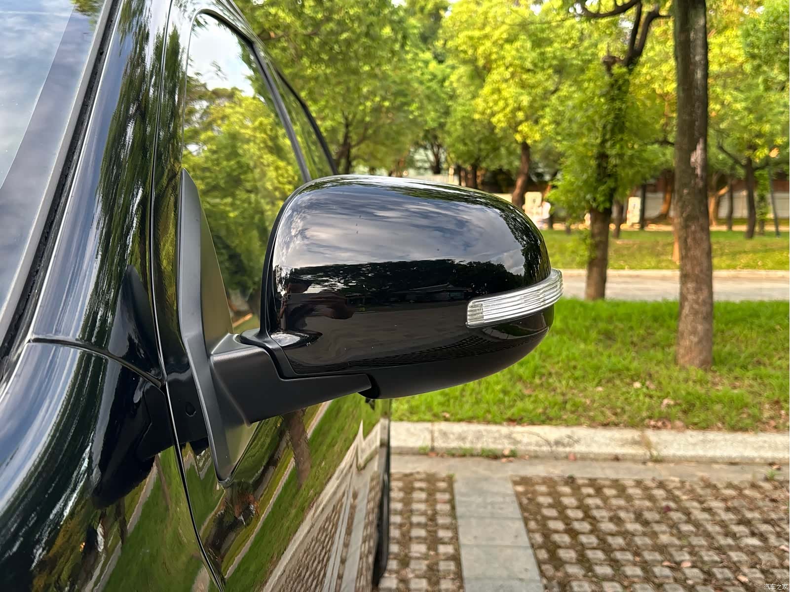 Mitsubishi ASX, 2017 15