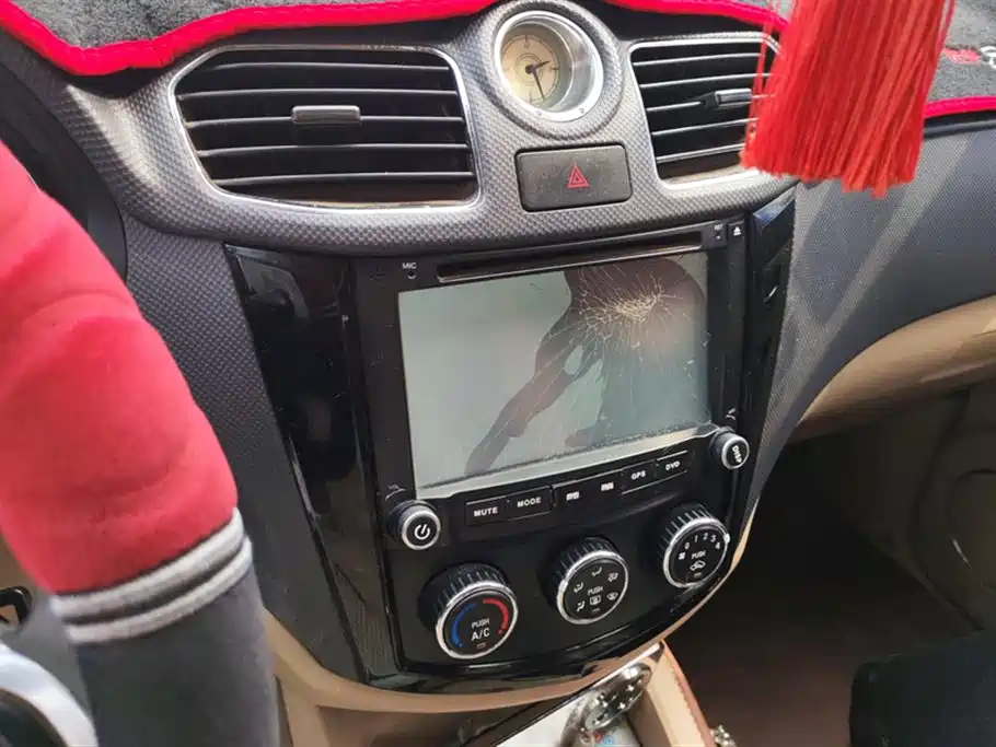 Wuling Wuling Hongguang