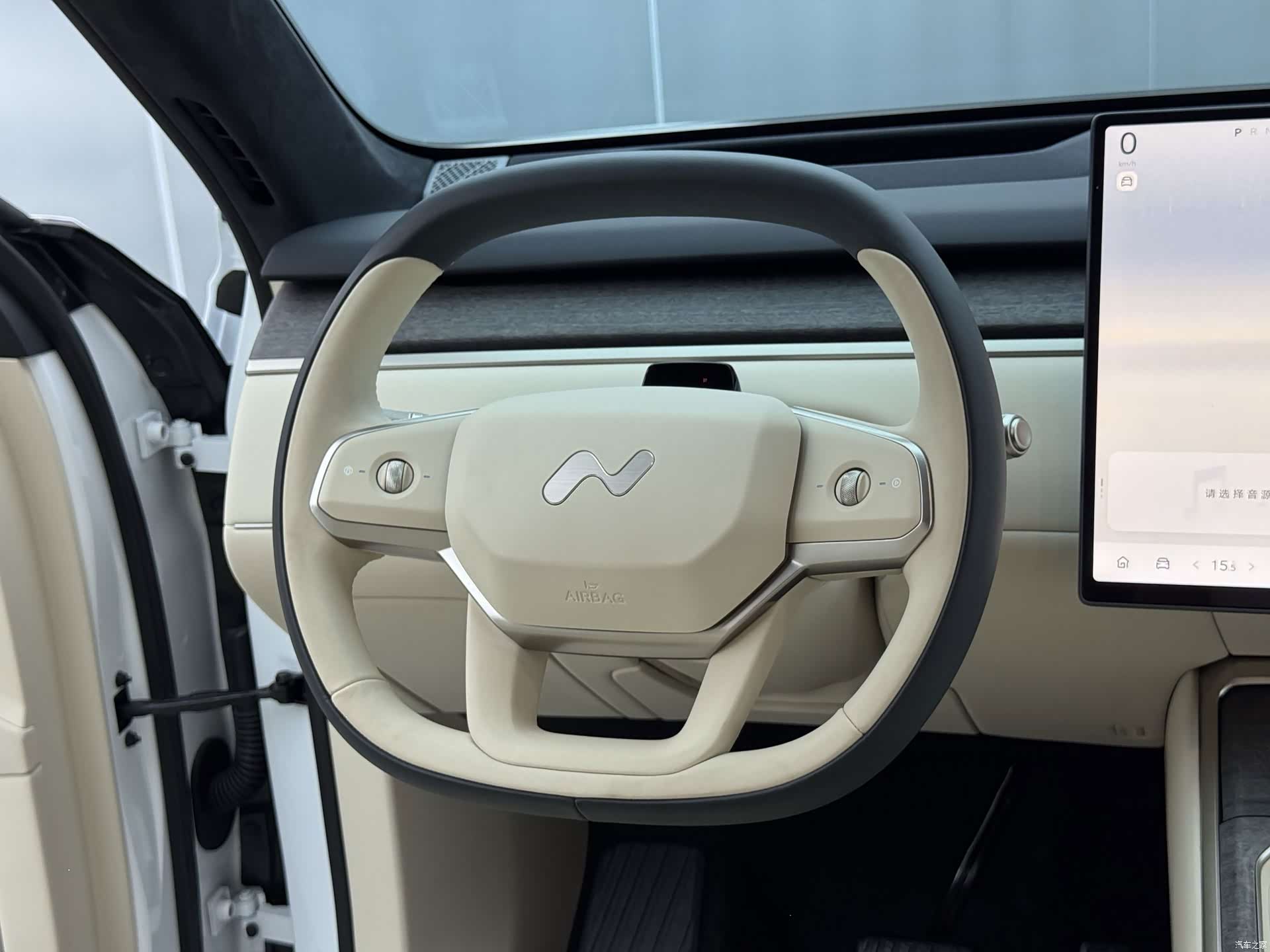 NIO L90, 2026 12