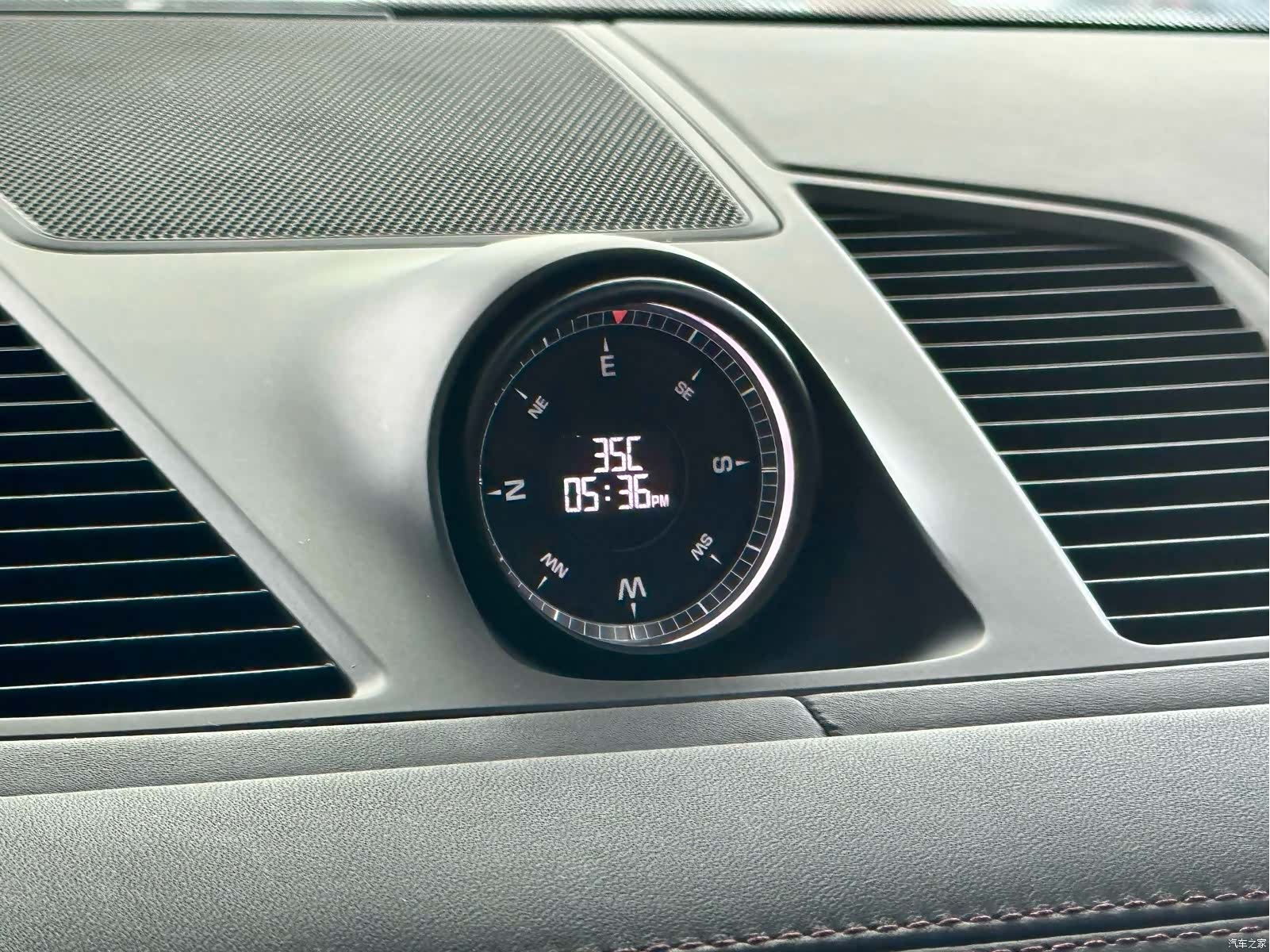Porsche Cayenne, 2022 25