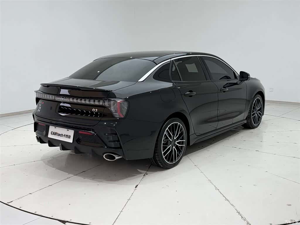 Lynk & Co 02, 2025 8