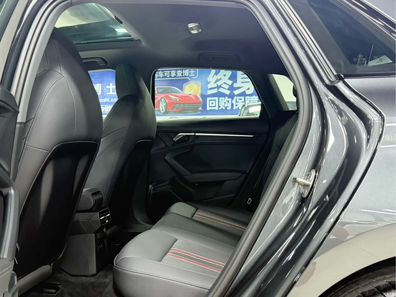 Audi A3, 2022 18