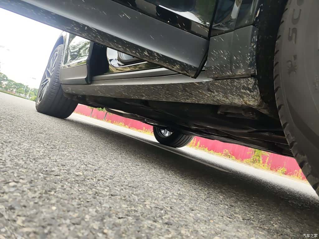 Porsche Cayenne, 2026 17