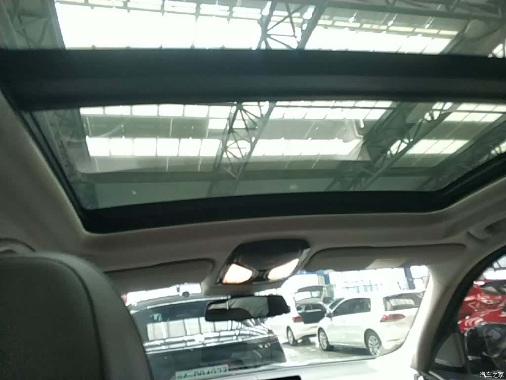 BMW X3, 2022 18