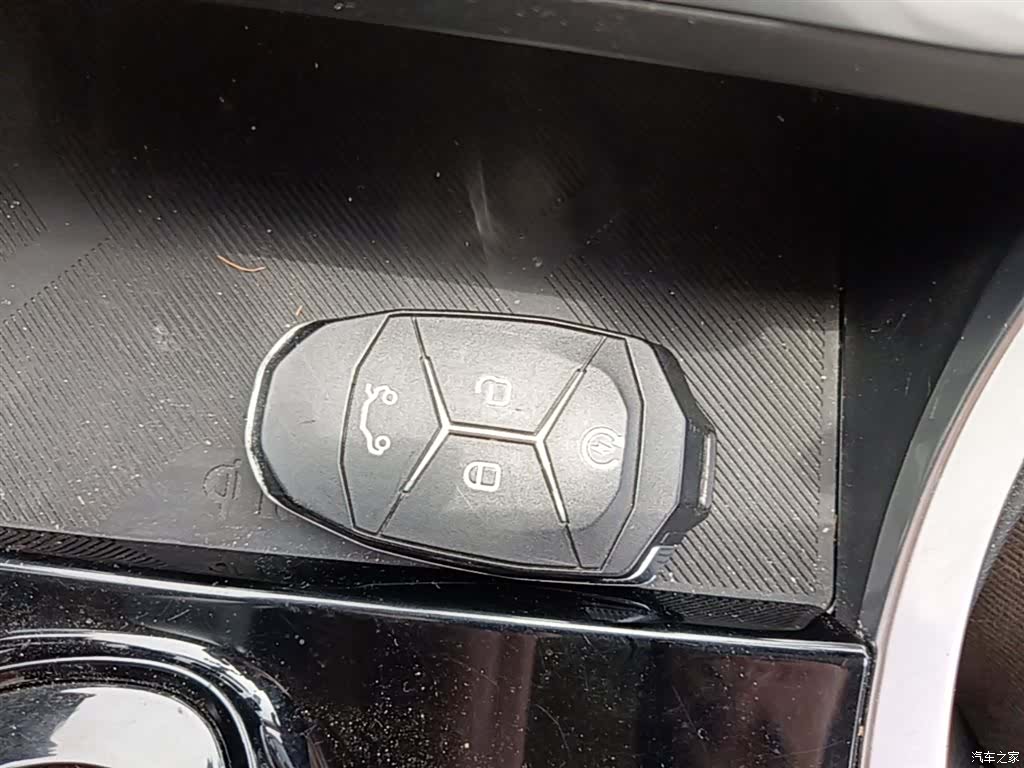 Lynk & Co 01, 2018 9